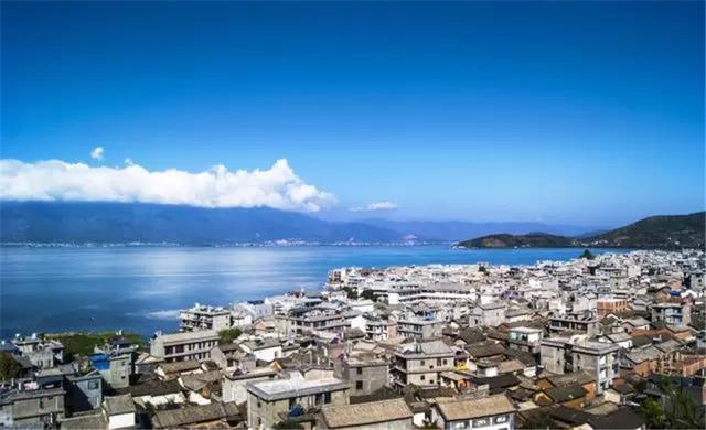 雙凱智能：說走就走旅行？有TA更輕松
