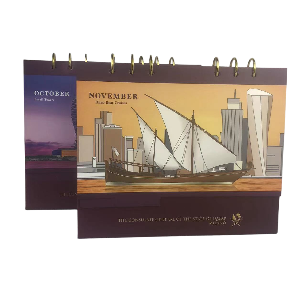 全方位礼品定制解决方案专家